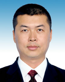 CA88(中国区)有限公司 - 官方网站