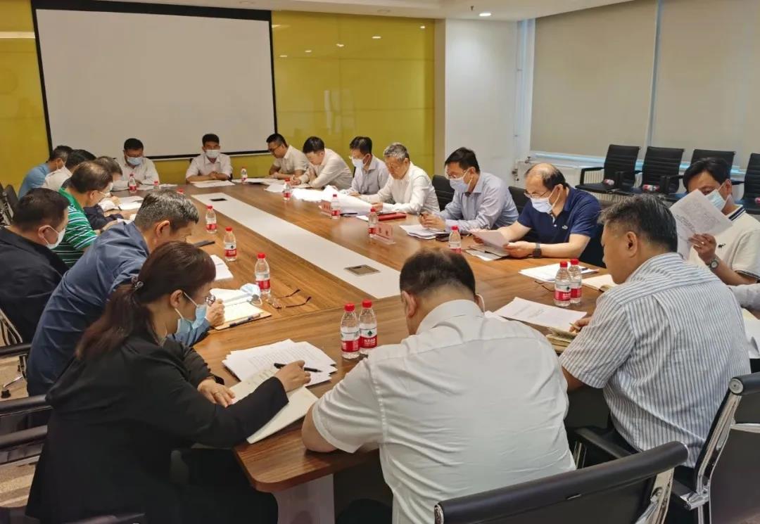 CA88(中国区)有限公司 - 官方网站