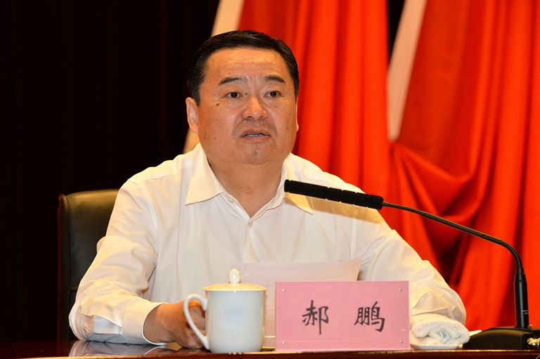 CA88(中国区)有限公司 - 官方网站