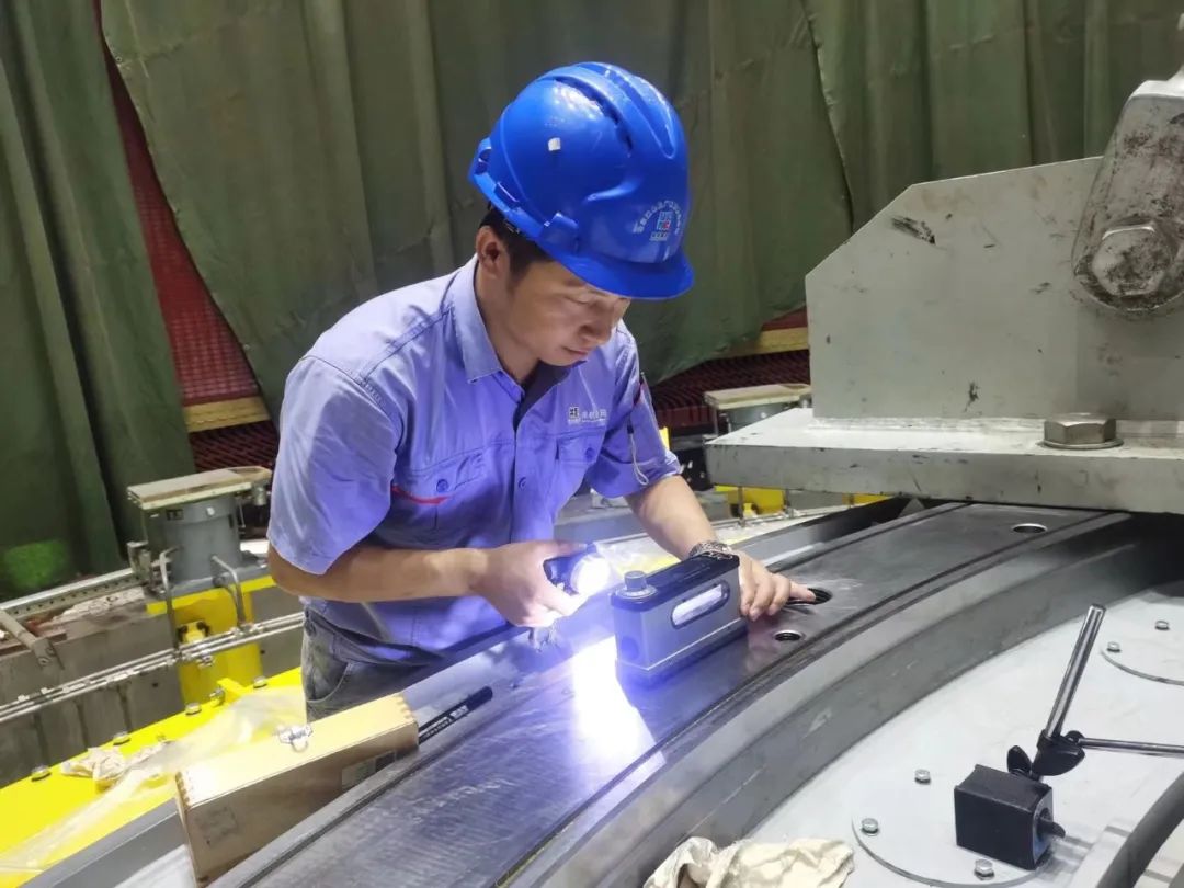 CA88(中国区)有限公司 - 官方网站