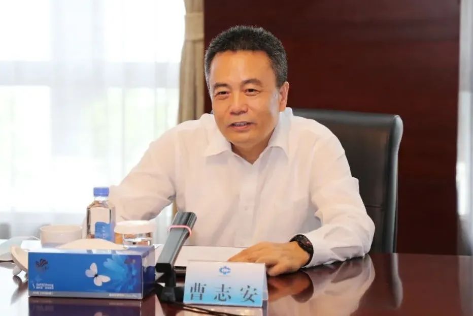 CA88(中国区)有限公司 - 官方网站