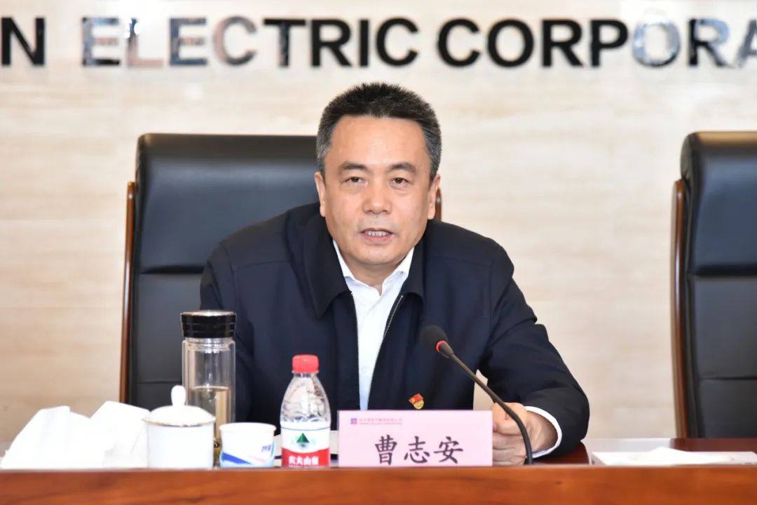 CA88(中国区)有限公司 - 官方网站