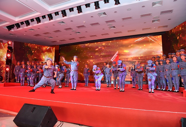 CA88(中国区)有限公司 - 官方网站