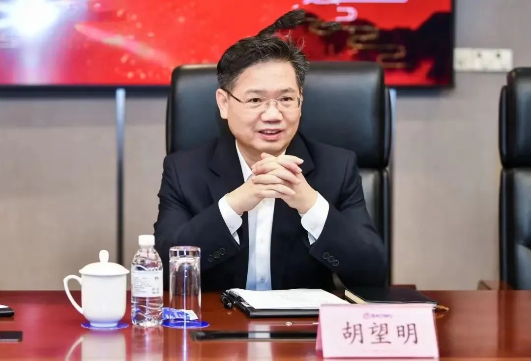 CA88(中国区)有限公司 - 官方网站