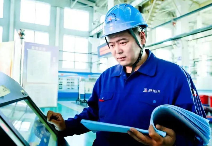 CA88(中国区)有限公司 - 官方网站