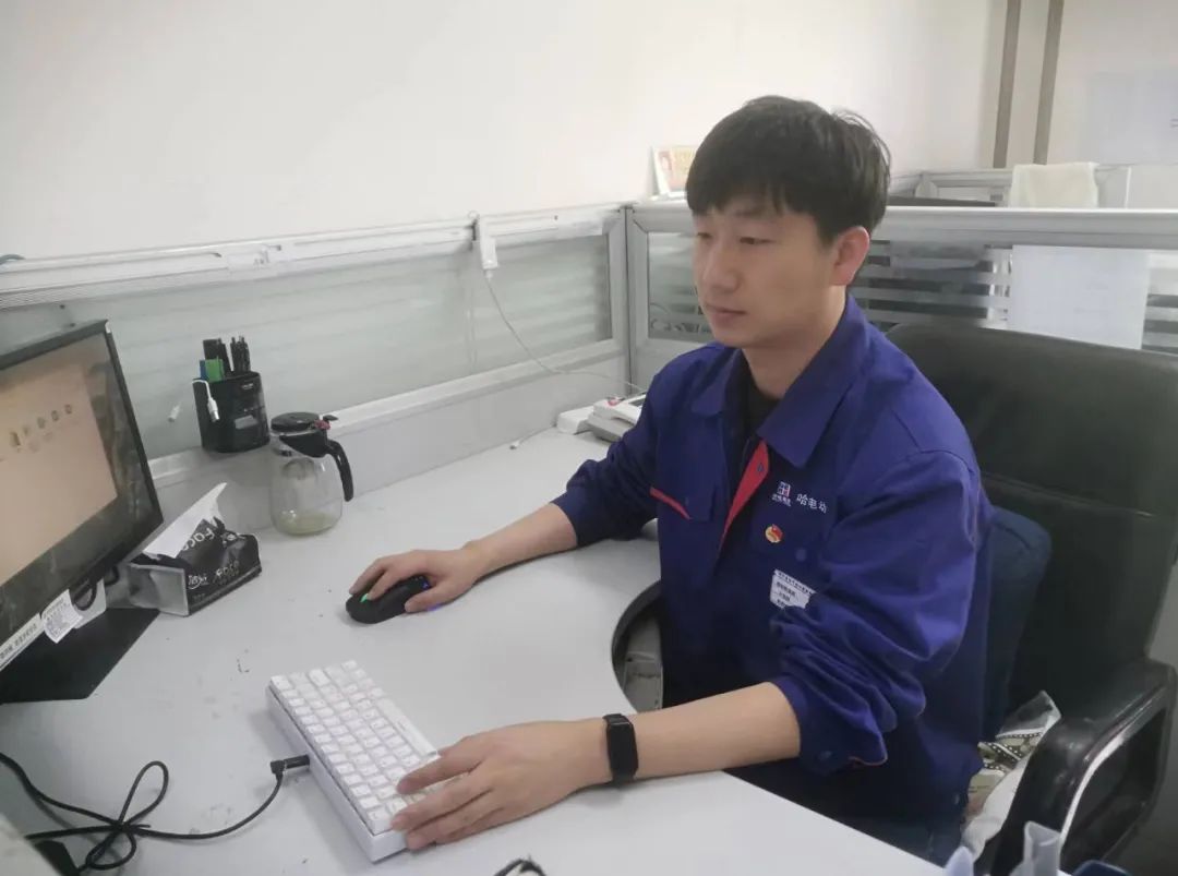 CA88(中国区)有限公司 - 官方网站