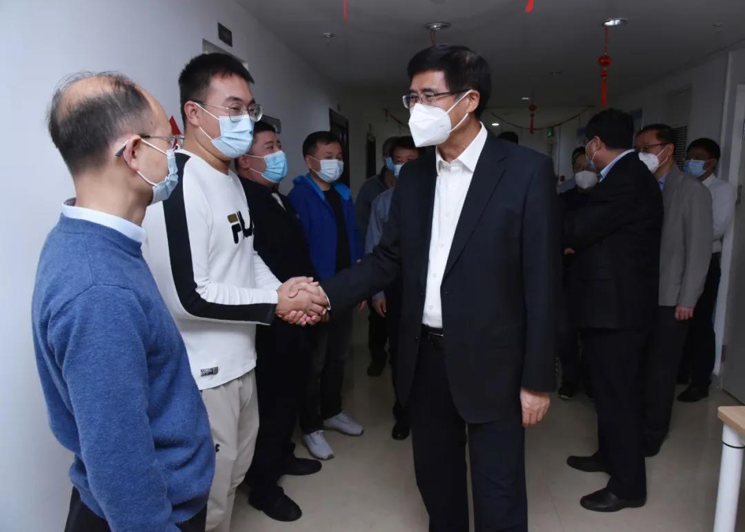 CA88(中国区)有限公司 - 官方网站