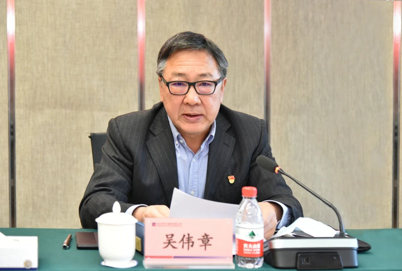 CA88(中国区)有限公司 - 官方网站