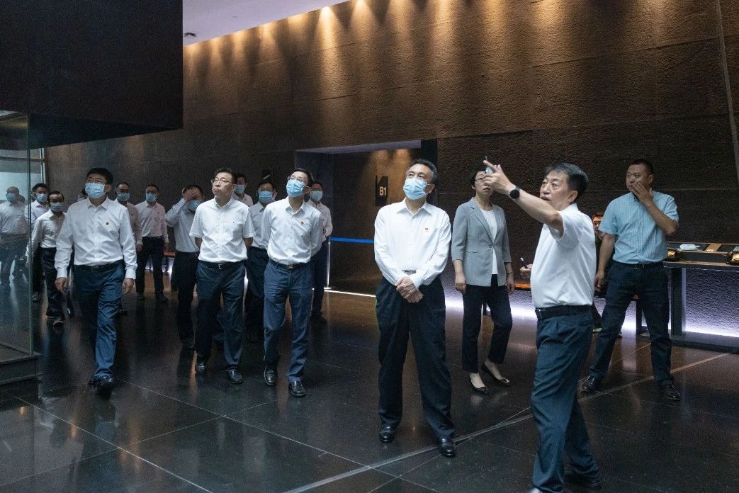 CA88(中国区)有限公司 - 官方网站