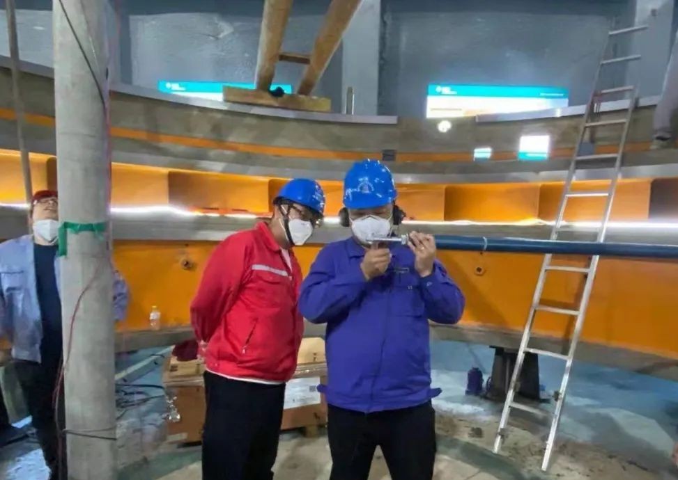 CA88(中国区)有限公司 - 官方网站