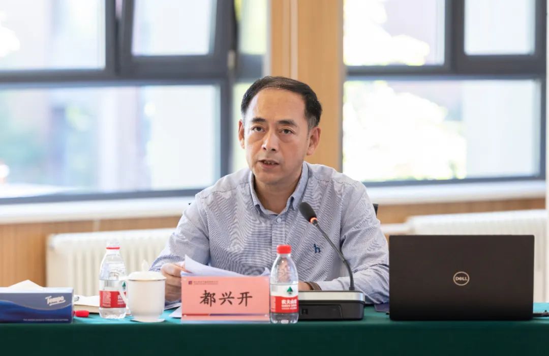 CA88(中国区)有限公司 - 官方网站