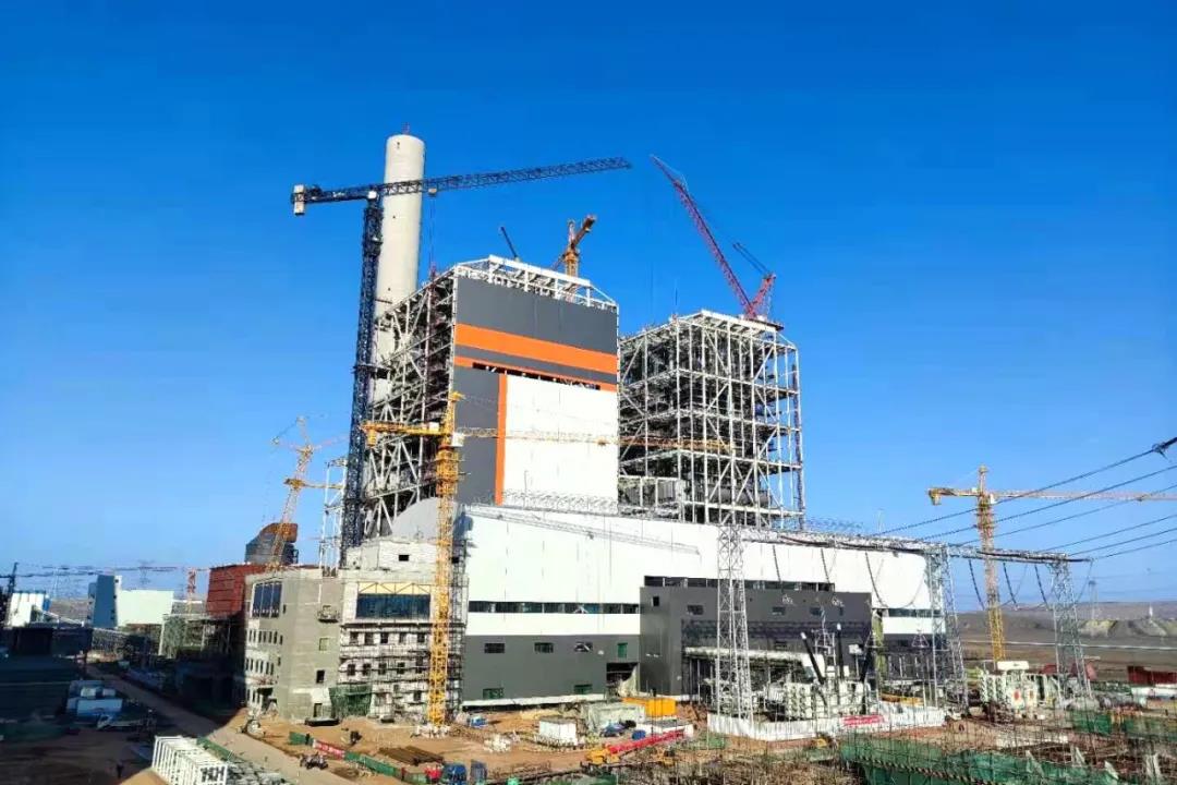 CA88(中国区)有限公司 - 官方网站