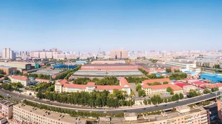 CA88(中国区)有限公司 - 官方网站