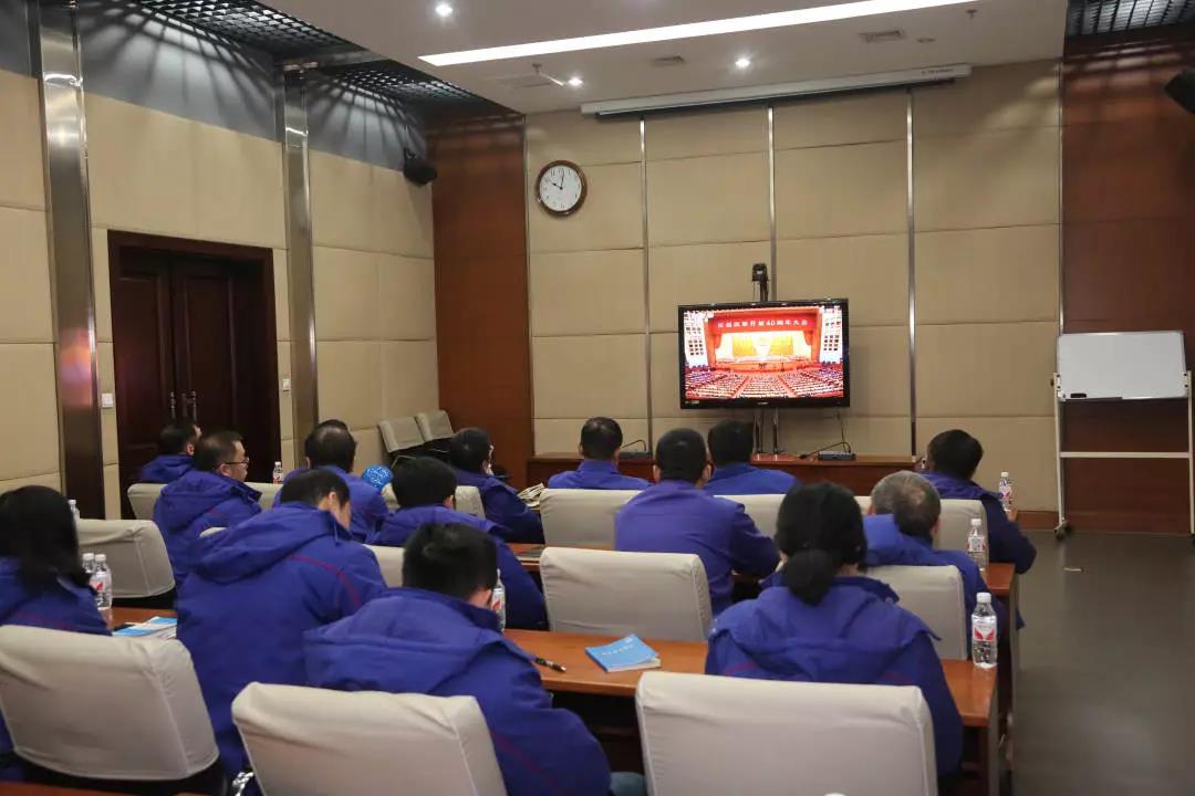 CA88(中国区)有限公司 - 官方网站