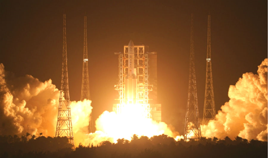 CA88(中国区)有限公司 - 官方网站