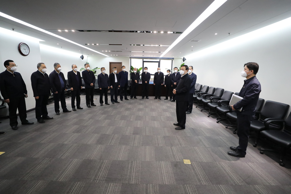 CA88(中国区)有限公司 - 官方网站