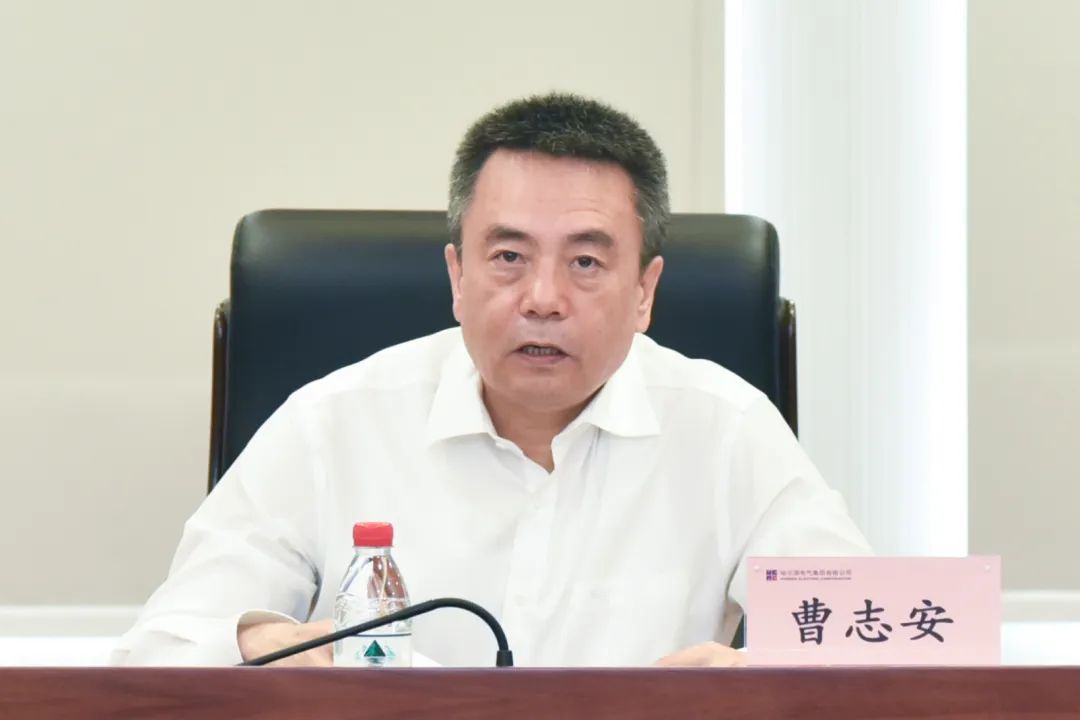 CA88(中国区)有限公司 - 官方网站