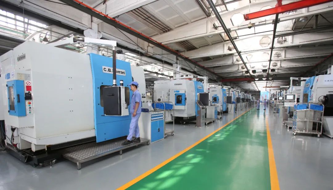 CA88(中国区)有限公司 - 官方网站