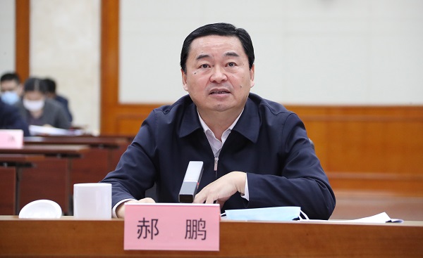 CA88(中国区)有限公司 - 官方网站