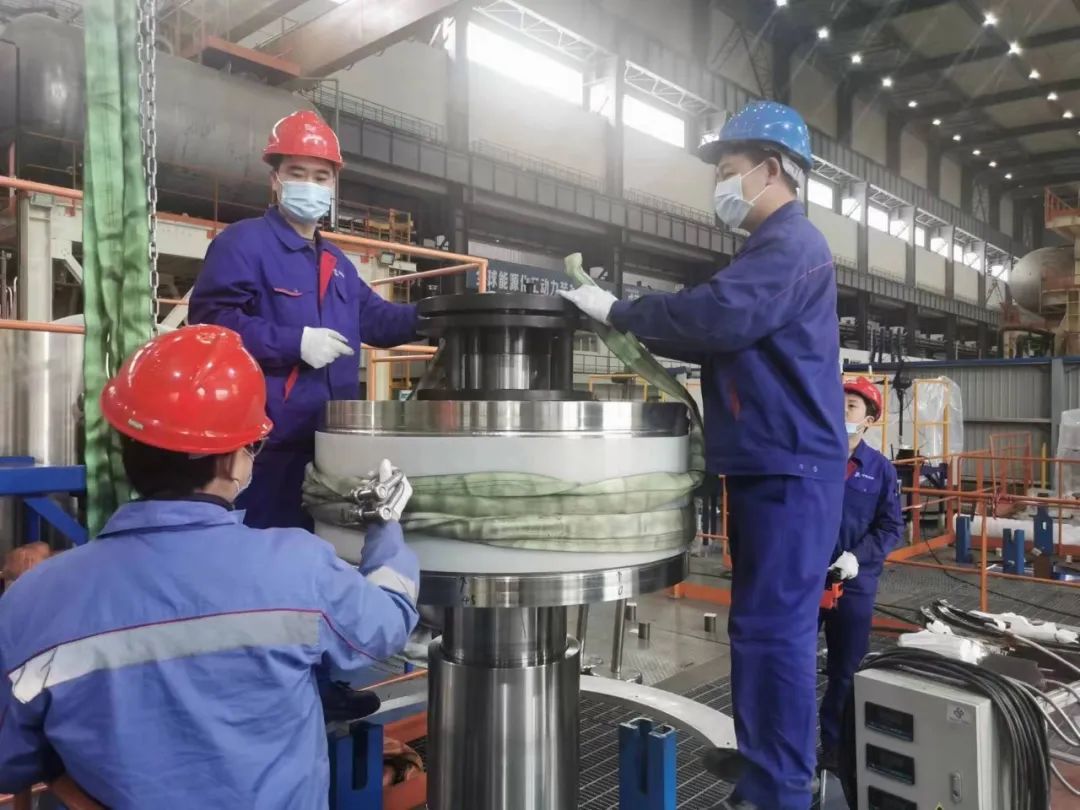 CA88(中国区)有限公司 - 官方网站