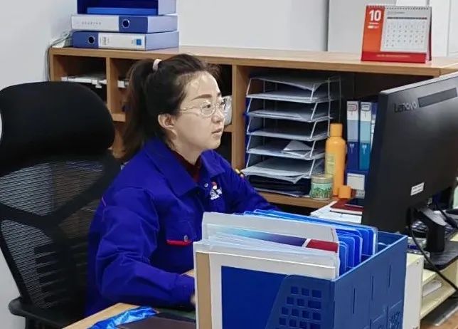 CA88(中国区)有限公司 - 官方网站