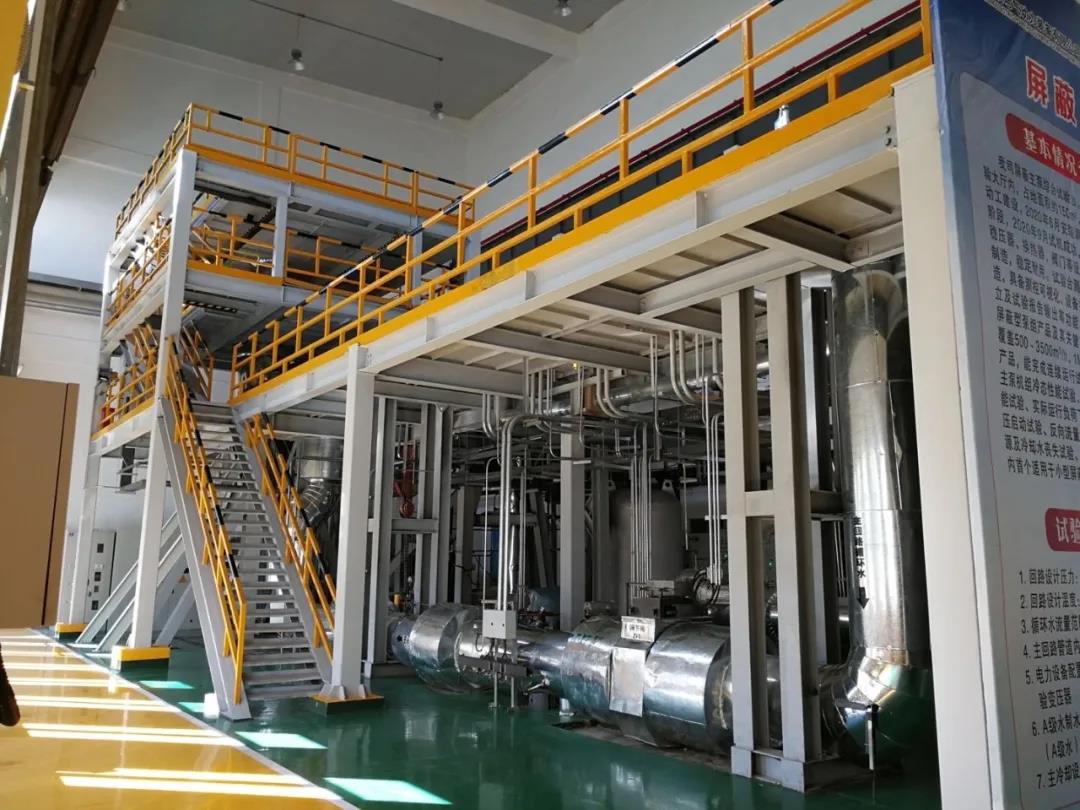 CA88(中国区)有限公司 - 官方网站