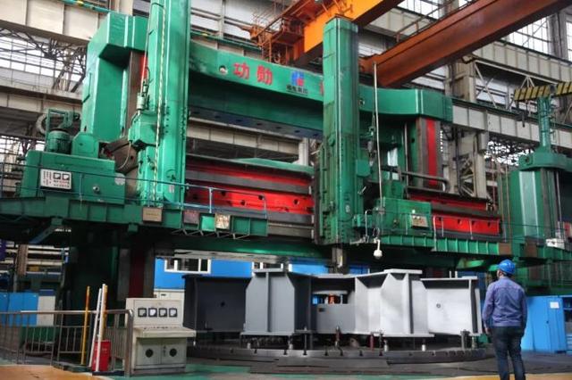 CA88(中国区)有限公司 - 官方网站