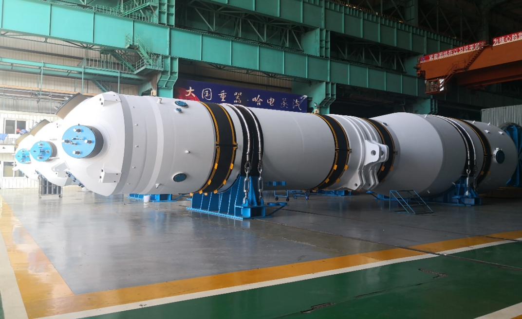 CA88(中国区)有限公司 - 官方网站