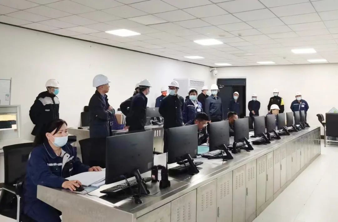 CA88(中国区)有限公司 - 官方网站