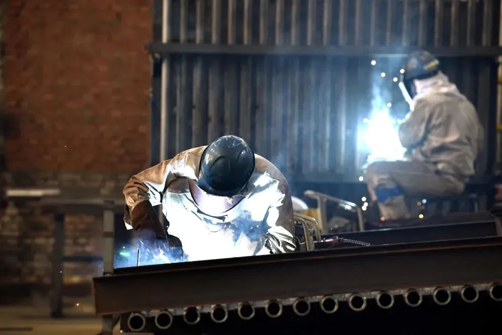 CA88(中国区)有限公司 - 官方网站