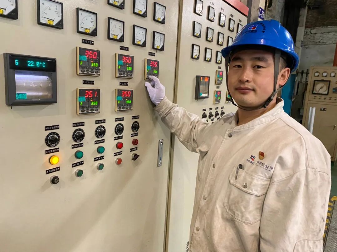 CA88(中国区)有限公司 - 官方网站