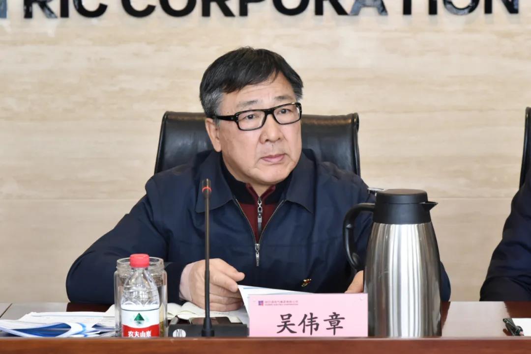 CA88(中国区)有限公司 - 官方网站