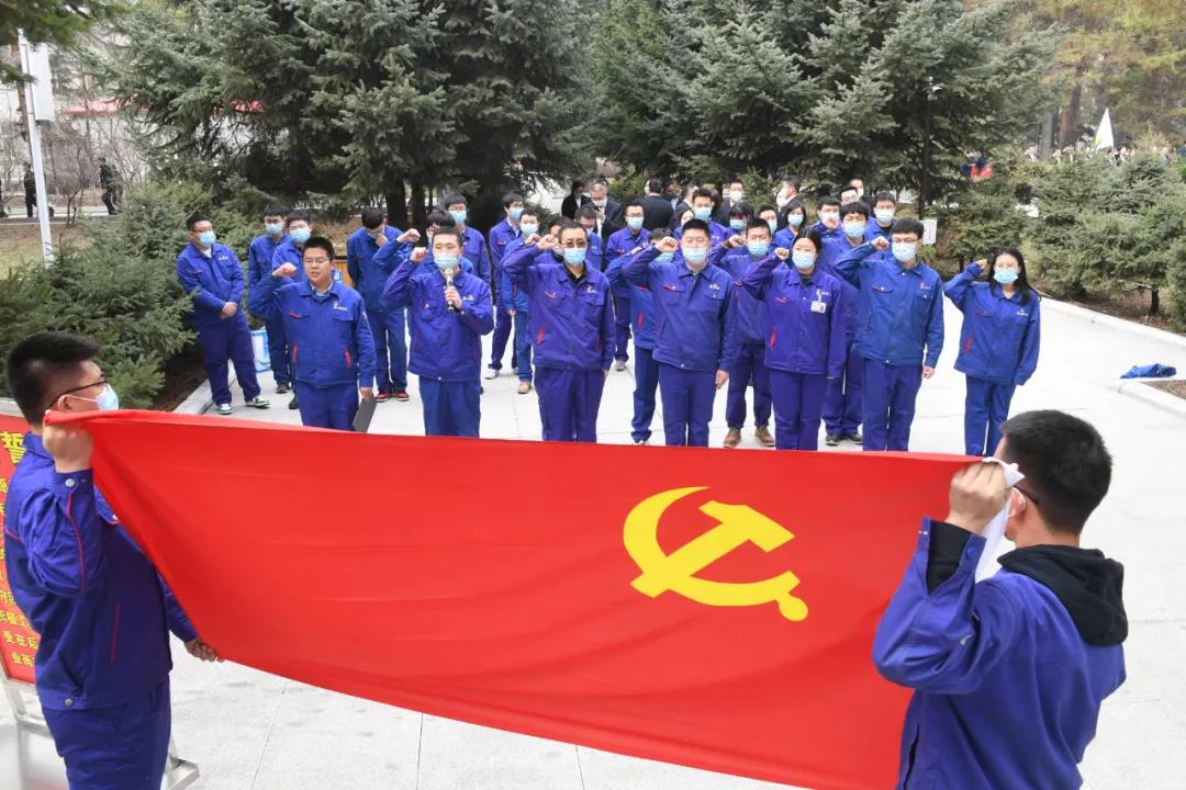 CA88(中国区)有限公司 - 官方网站