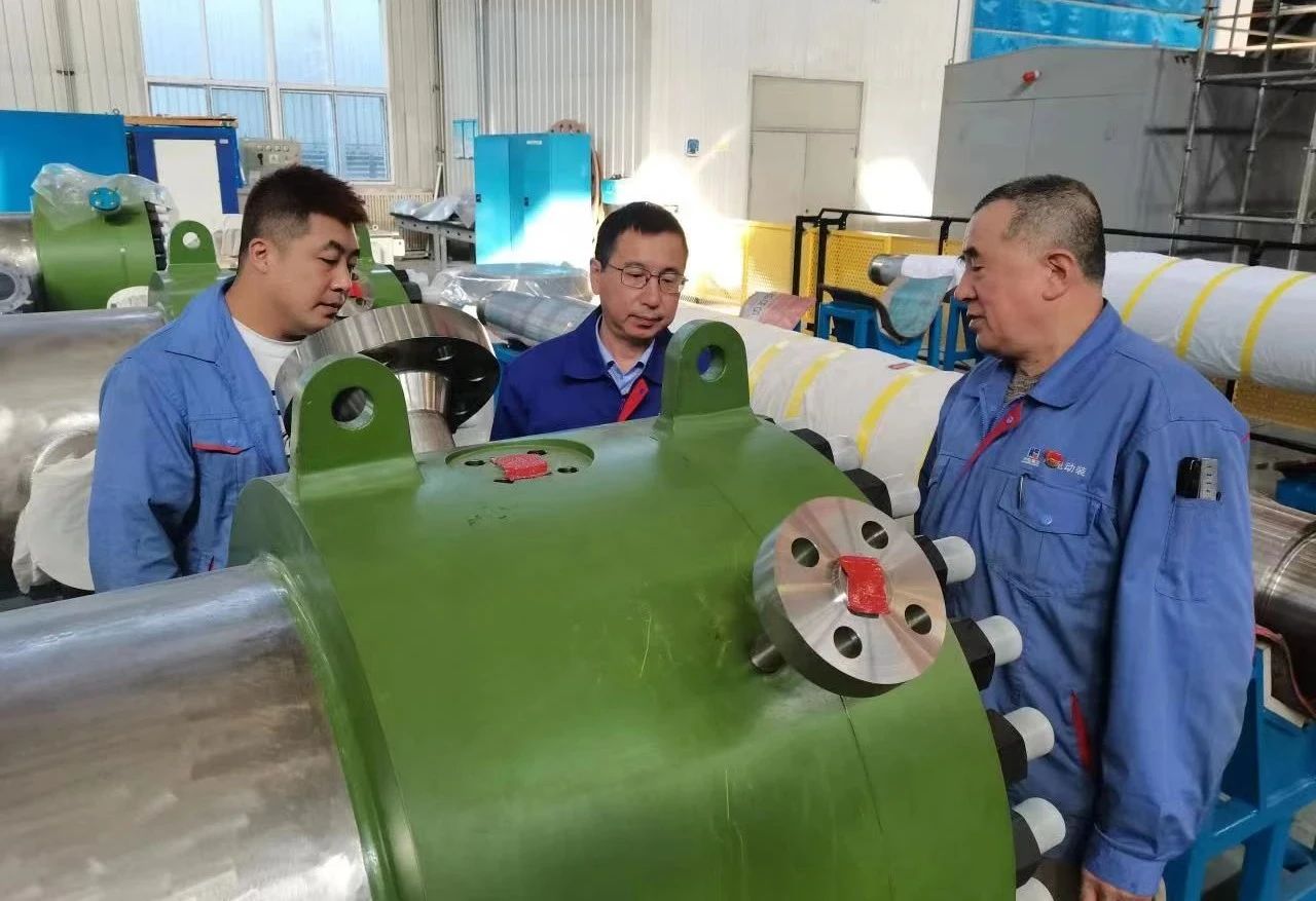 CA88(中国区)有限公司 - 官方网站