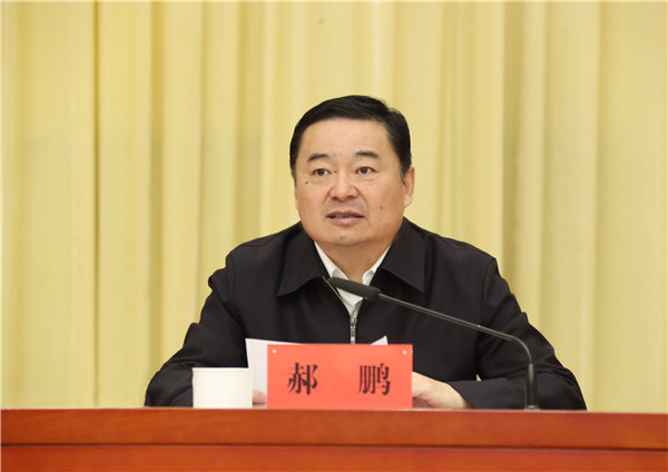 CA88(中国区)有限公司 - 官方网站