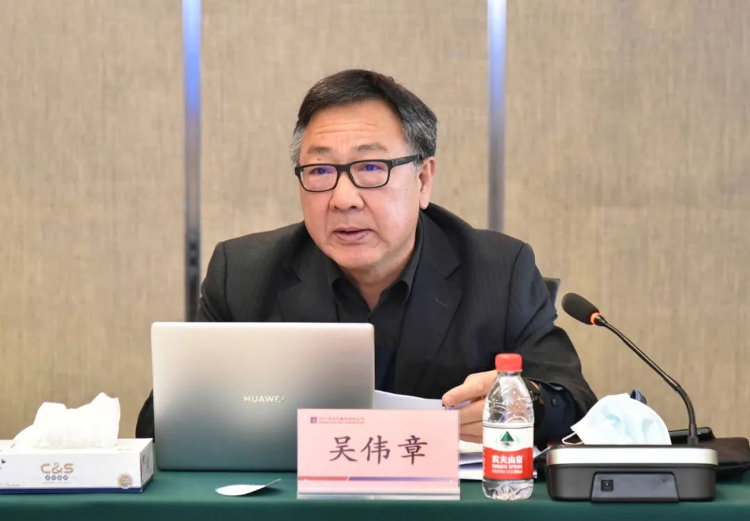 CA88(中国区)有限公司 - 官方网站