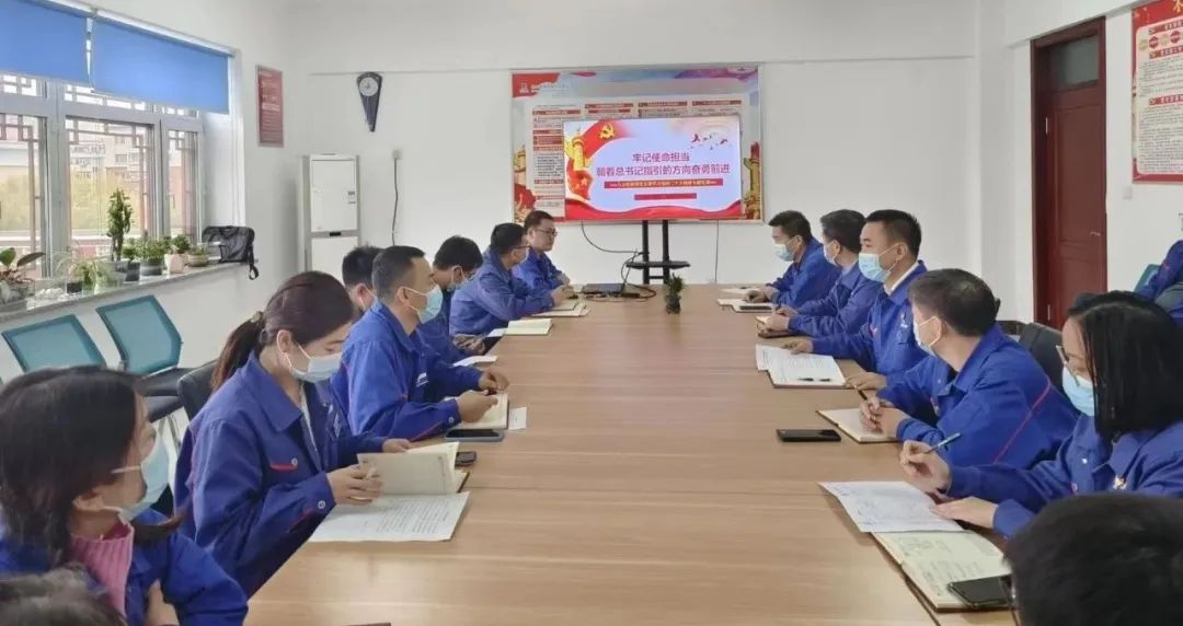 CA88(中国区)有限公司 - 官方网站