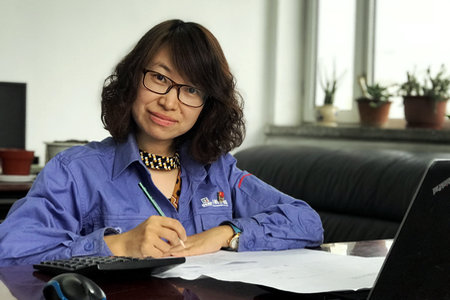 CA88(中国区)有限公司 - 官方网站