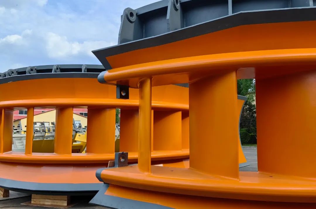 CA88(中国区)有限公司 - 官方网站