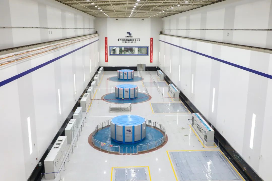 CA88(中国区)有限公司 - 官方网站