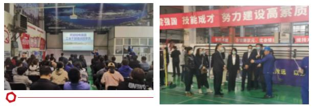 CA88(中国区)有限公司 - 官方网站