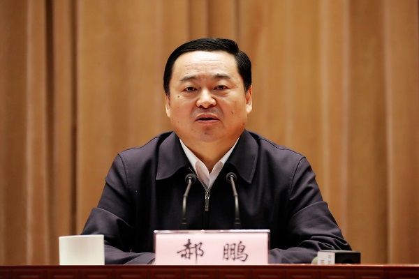 CA88(中国区)有限公司 - 官方网站