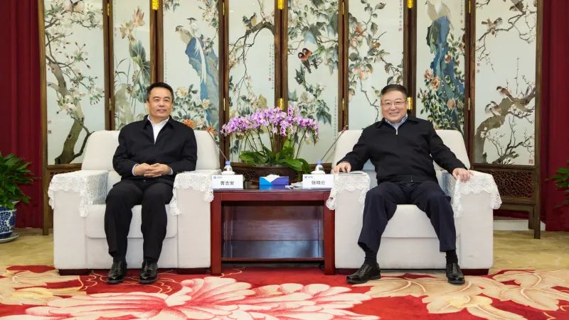 CA88(中国区)有限公司 - 官方网站