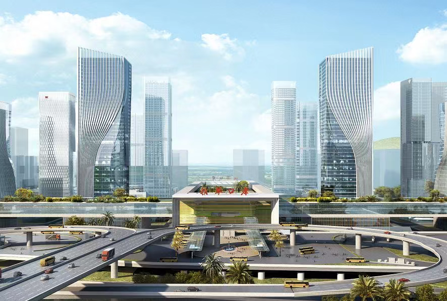 CA88(中国区)有限公司 - 官方网站