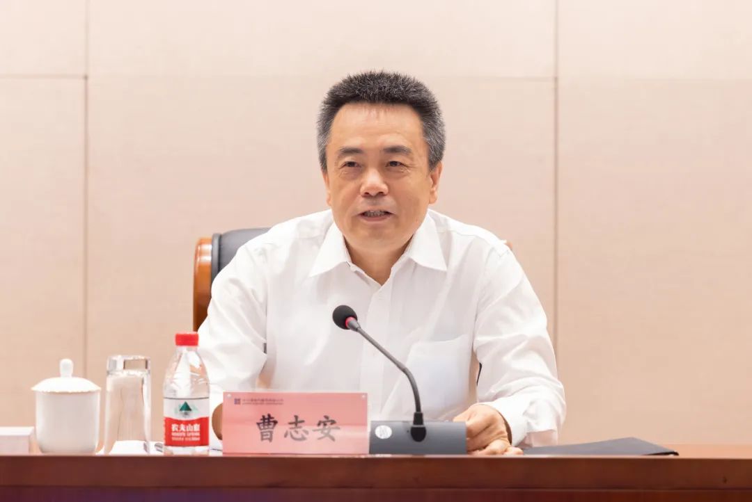 CA88(中国区)有限公司 - 官方网站