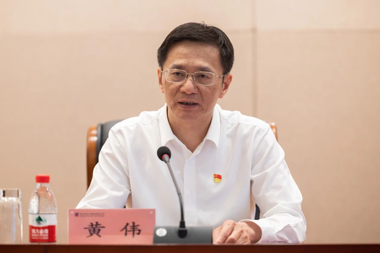 CA88(中国区)有限公司 - 官方网站