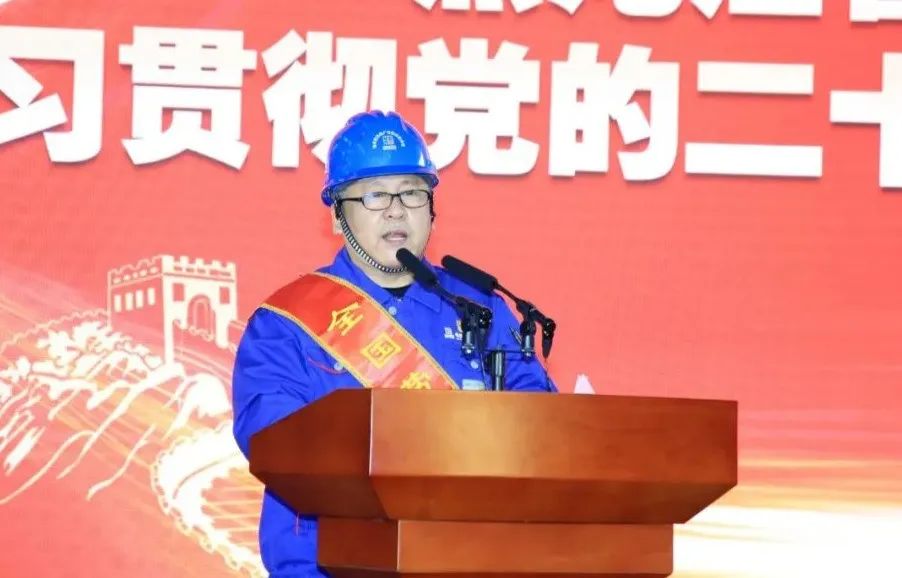 CA88(中国区)有限公司 - 官方网站