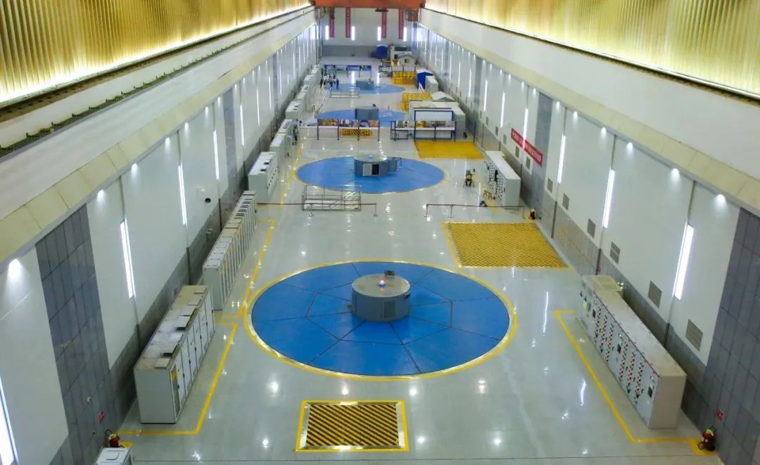 CA88(中国区)有限公司 - 官方网站