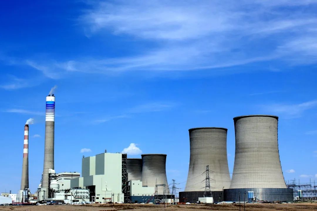 CA88(中国区)有限公司 - 官方网站