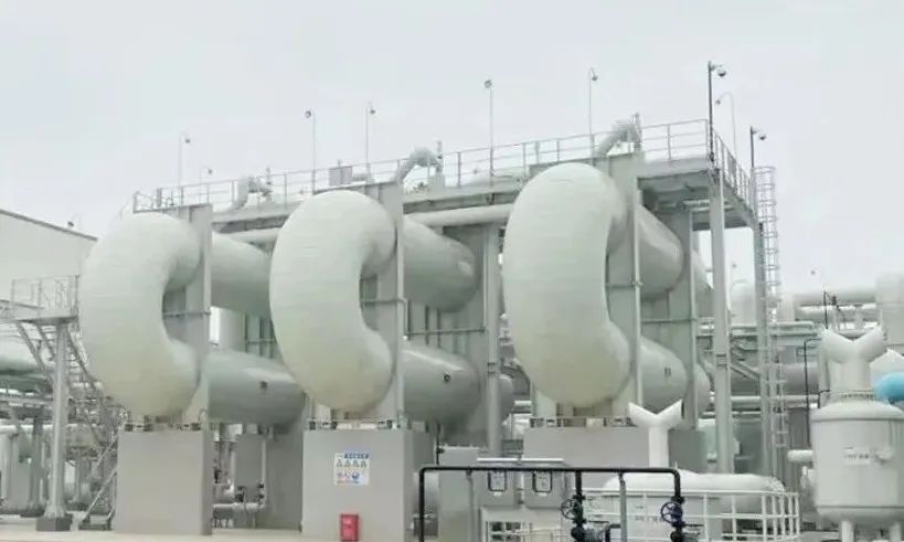 CA88(中国区)有限公司 - 官方网站